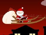 Play Christmas presents