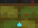 Play Pixel panic