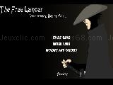 Play Freelancer