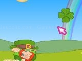 Play O conner's coin quest