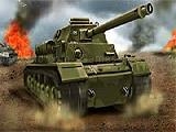 Play Tank attack