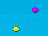 Play Spinmatch