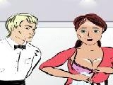 Play Cheating lover