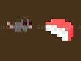 Play Rat maze