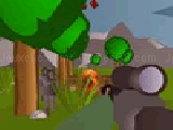 Play Ammo ambush 2