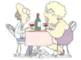 Play Fantasie alcoliche