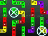 Play Magnets