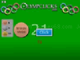 Play Olympclicks