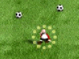 Play Soccofobia 3