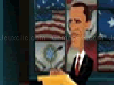 Play Obama debate night
