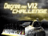 Play Degree v12 challenge