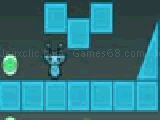 Play Hackers in vista