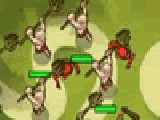 Play Overlord 2 tower defense