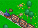 Play Railway valley