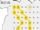 Play Pathways