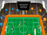 Play Superflanke