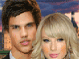 Play Taylors