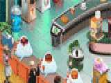 Play Cake shop 2