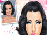 Play Copy celebrity looks