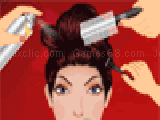Play Hairstyle wonders 2