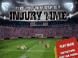 Play Injury time