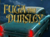 Play Fuga dai dursley