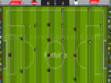 Play 5 goals