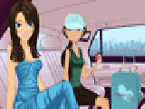 Play Limousine star