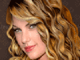 Play Taylor swift makeover