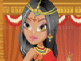 Play Indian wedding