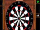 Play Dartmaster 9 in 1