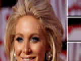 Play Stephanie pratt