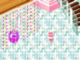 Play Mina beach house 2