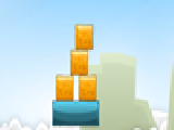 Play Kamikaze blocks