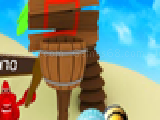 Play Chomper 2