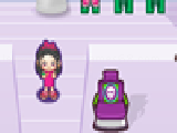 Play Barbara spa