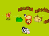 Play Farm away 4