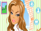 Play Mrs right makeover