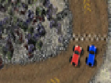 Play Offroad race