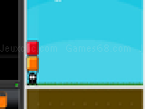 Play Pixel painter