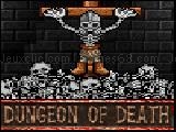 Play Dungeon of pain
