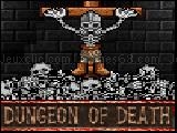 Play Dungeon of pain