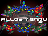 Play Alloy tengu 2