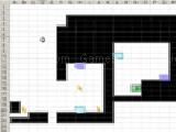 Play Locate exit