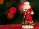 Play Jigsaw: saint nicholas