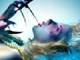 Play Dangerous girl