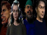 Play Millennia space adventure
