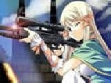 Play Heroin sniper