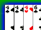 Play Presidents