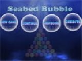 Play Seabed bubble